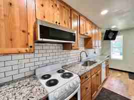 featured image of 745 Ne Belknap St #ADU