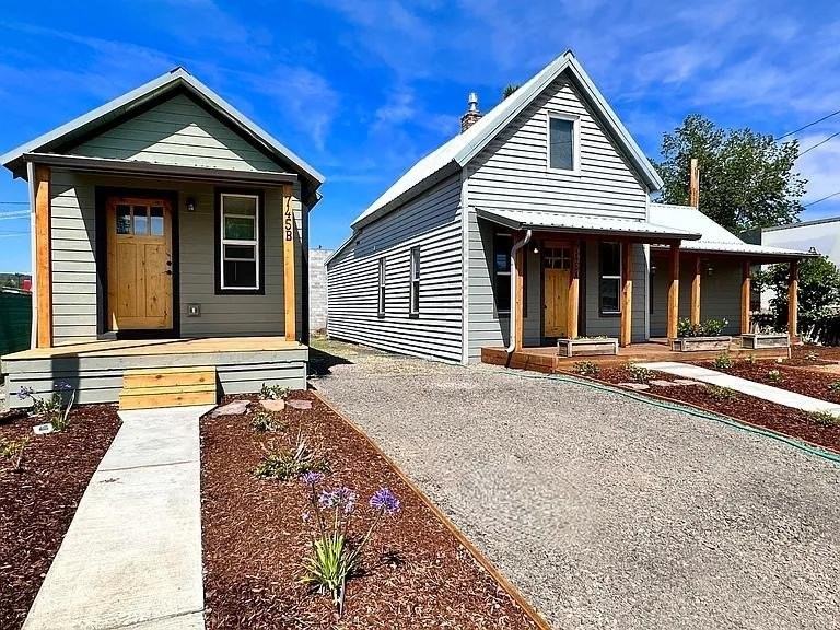 745 Ne Belknap St #ADU - Photo 5 of 11