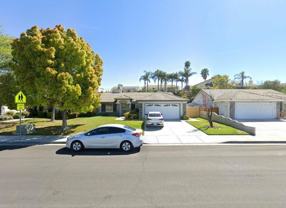 2635 Brighton Ave - Photo 1 of 1
