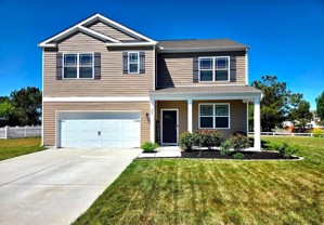 303 Terrapin Cir - Photo 1 of 1