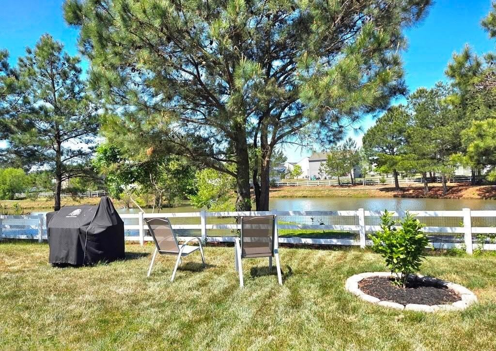303 Terrapin Cir - Photo 3 of 18