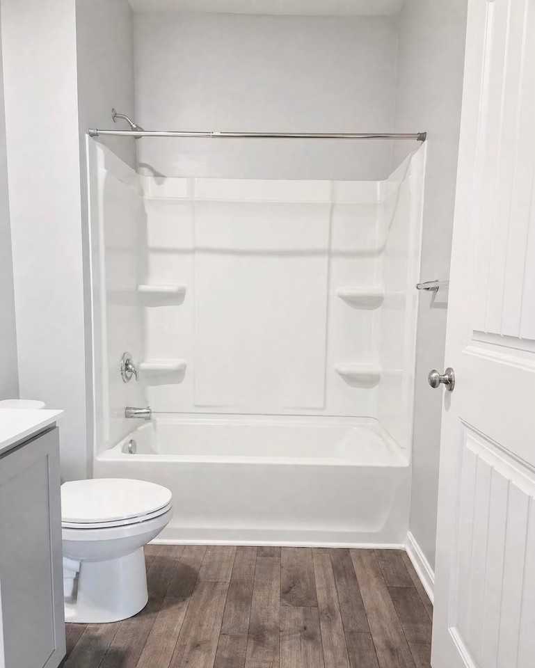 303 Terrapin Cir - Photo 6 of 18