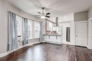 1317 S University Blvd - Photo 1 of 1