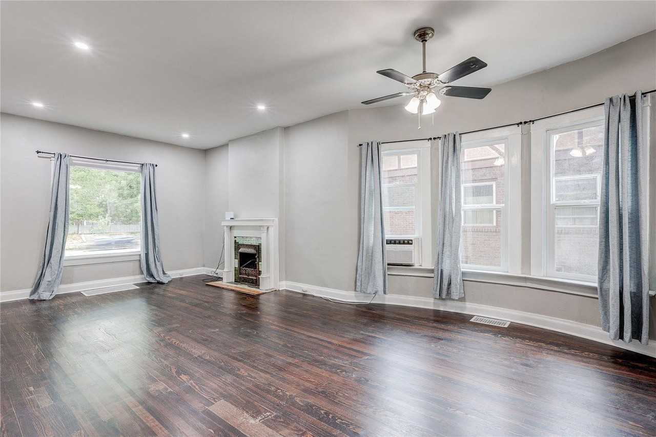 1317 S University Blvd - Photo 3 of 12