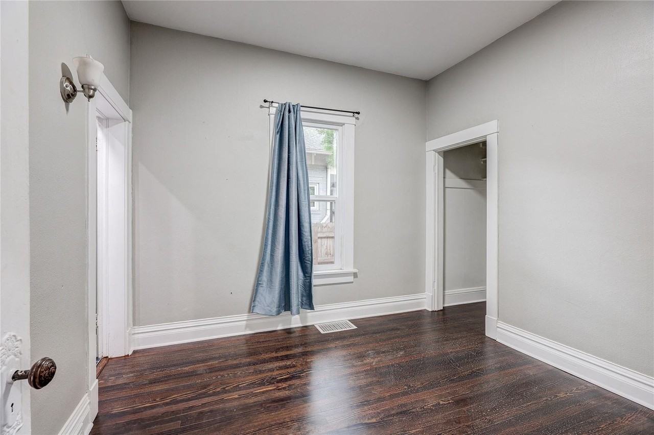 1317 S University Blvd - Photo 5 of 12
