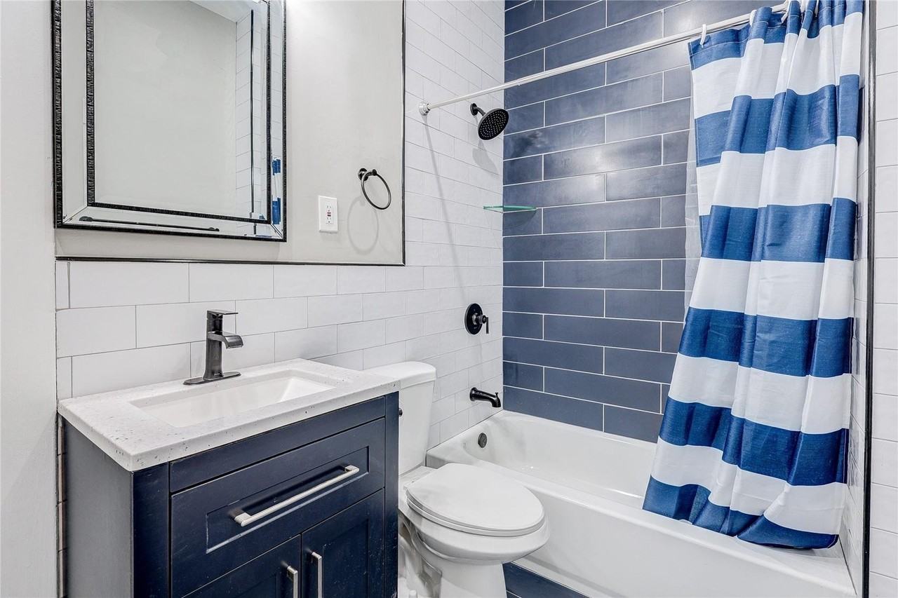 1317 S University Blvd - Photo 6 of 12