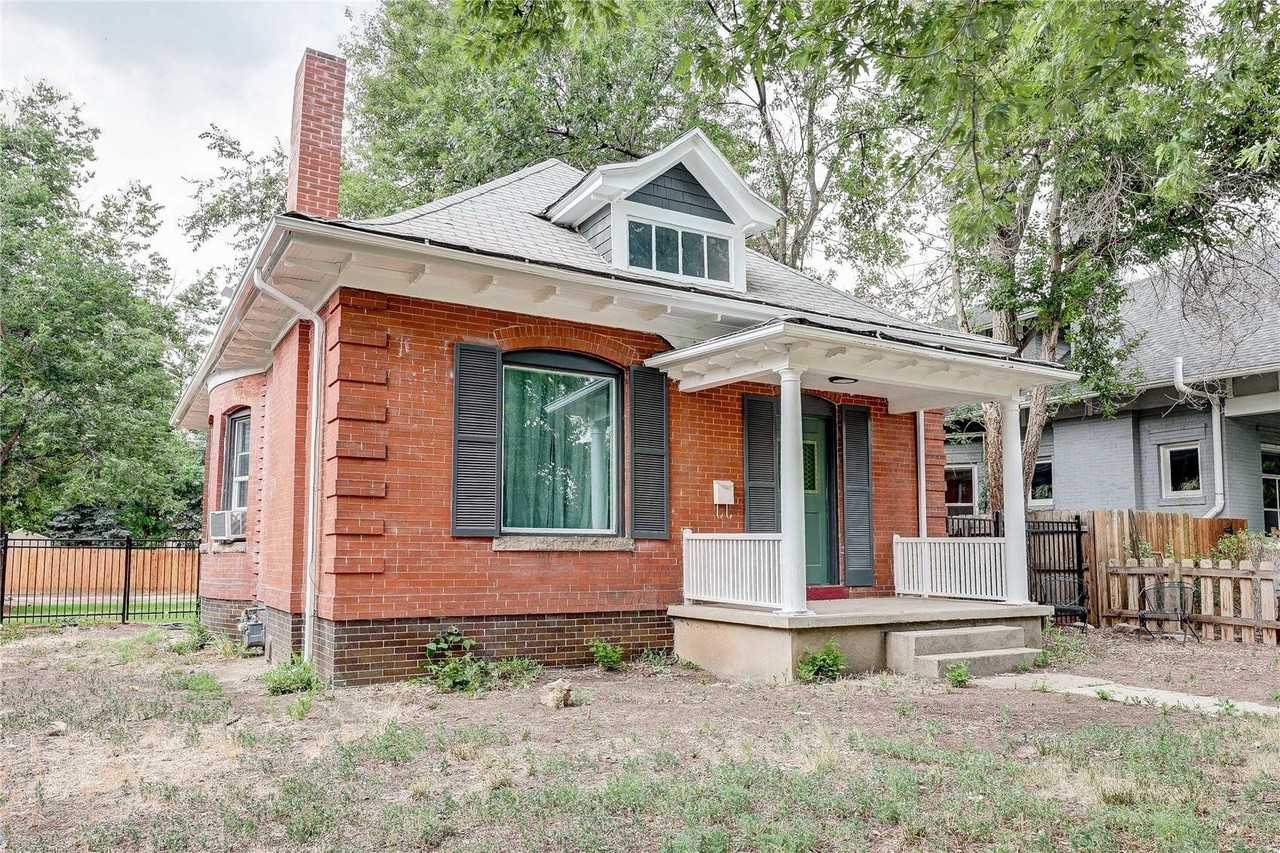 1317 S University Blvd - Photo 7 of 12
