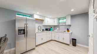 8438 Ames St - Photo 1 of 1