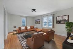 333 W 2nd St #3 - Photo 1 of 1
