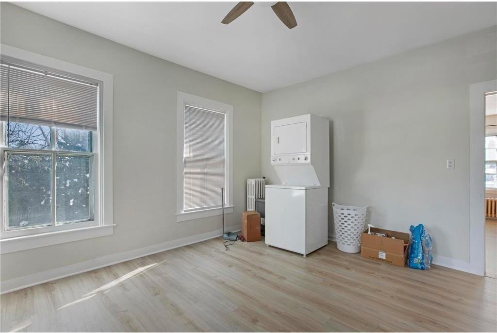 333 W 2nd St #3 - Photo 7 of 10