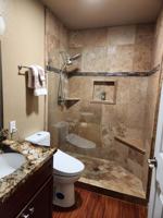 featured image of 94-357 Kaholo St