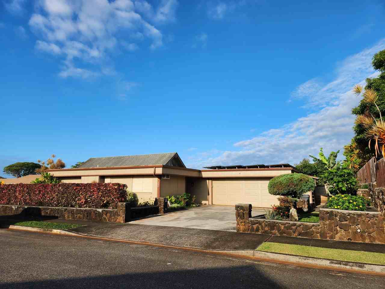 94-357 Kaholo St - Photo 6 of 8