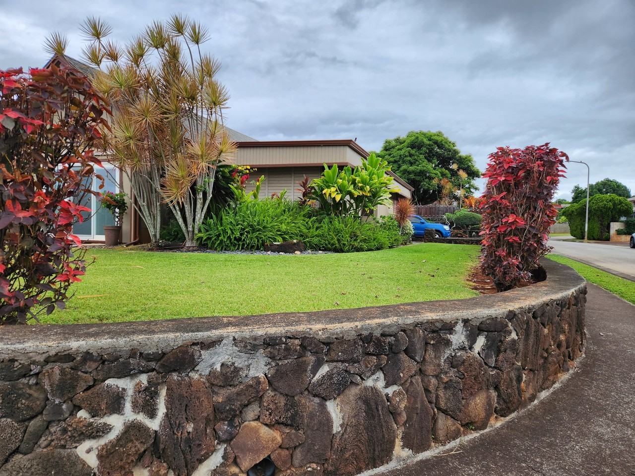 94-357 Kaholo St - Photo 7 of 8