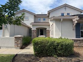 1456 Eaglesfield Ln - Photo 1 of 1