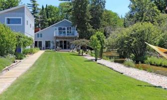 featured image of 1663 Elberta Resort Rd