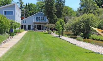 1663 Elberta Resort Rd - Photo 1 of 1