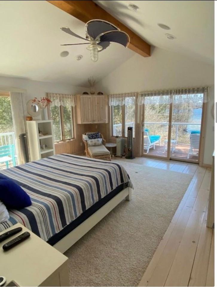 1663 Elberta Resort Rd - Photo 3 of 12