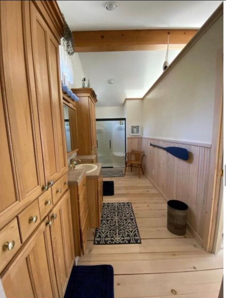 1663 Elberta Resort Rd - Photo 4 of 12