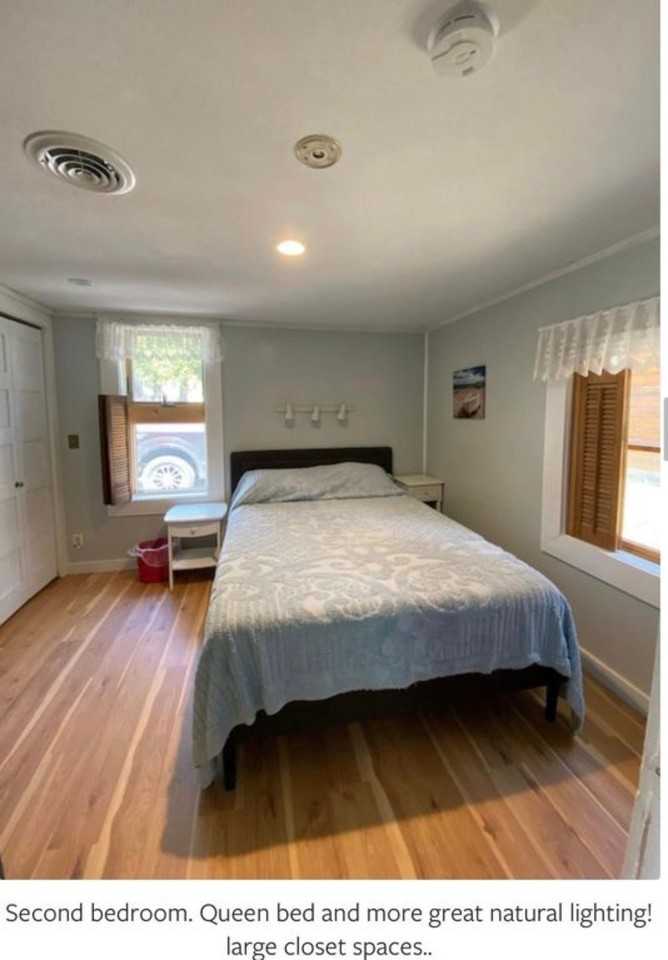 1663 Elberta Resort Rd - Photo 5 of 12