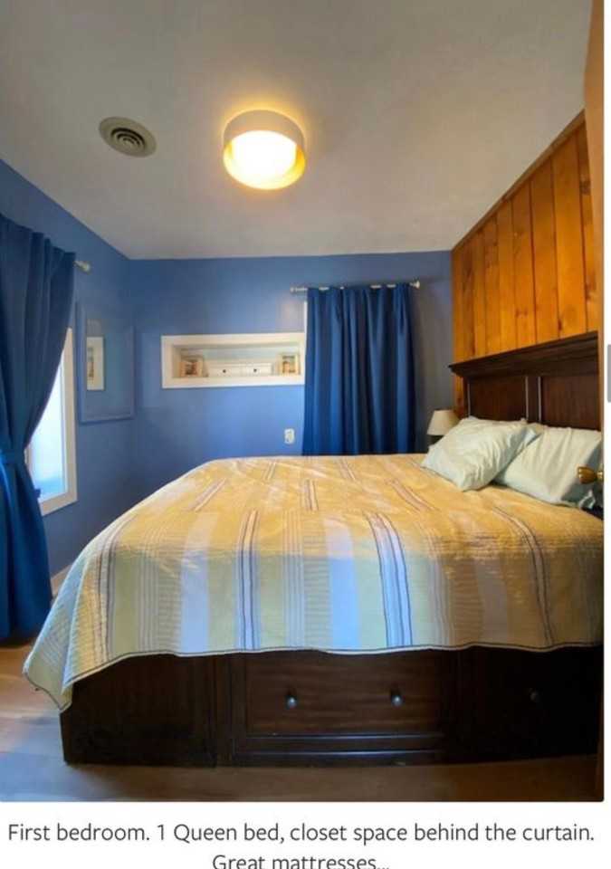1663 Elberta Resort Rd - Photo 7 of 12