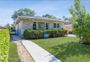 featured image of 534 Lawler Ave