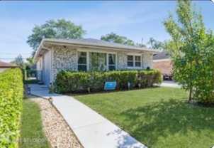 534 Lawler Ave - Photo 1 of 1