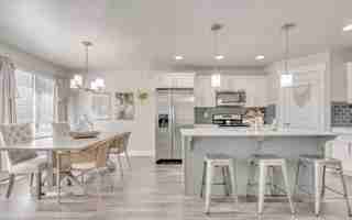 featured image of 4883 W Spire Way