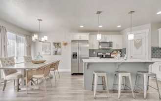 4883 W Spire Way - Photo 1 of 1