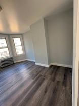4 Convent Ave #3L - Photo 1 of 1