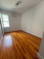 155 Elliott Ave #303 - Photo 1 of 1