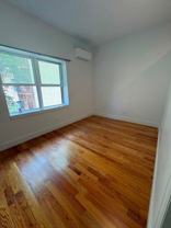 155 Elliott Ave #301 - Photo 1 of 1