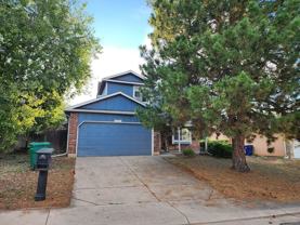 20071 E Bellewood Dr - Photo 1 of 1