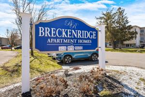 featured image of 4320 Arlington Cir #2-2F
