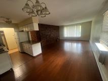 5901 W Brown Deer Rd #213 - Photo 1 of 1