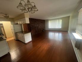 5901 W Brown Deer Rd #213 - Photo 1 of 1