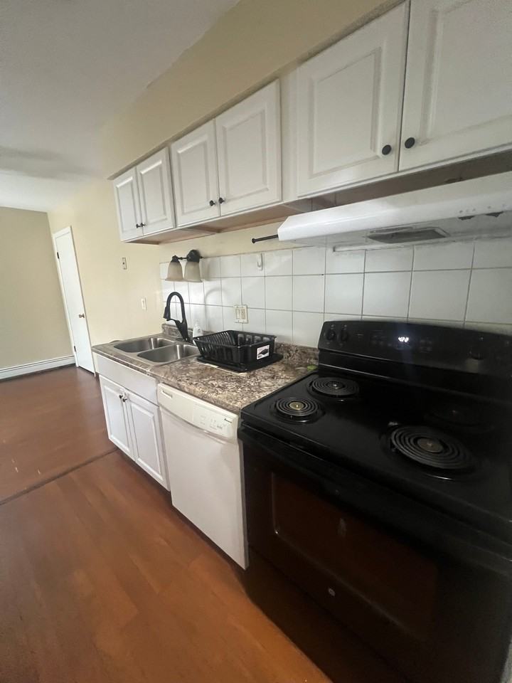 5901 W Brown Deer Rd #213 - Photo 2 of 12