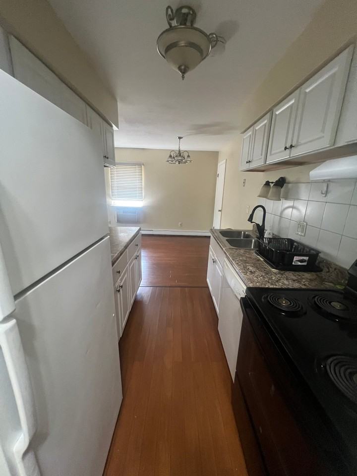 5901 W Brown Deer Rd #213 - Photo 3 of 12