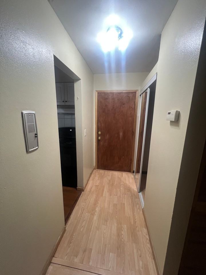 5901 W Brown Deer Rd #213 - Photo 4 of 12