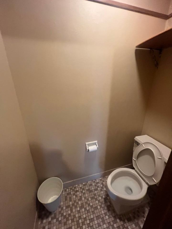 5901 W Brown Deer Rd #213 - Photo 5 of 12