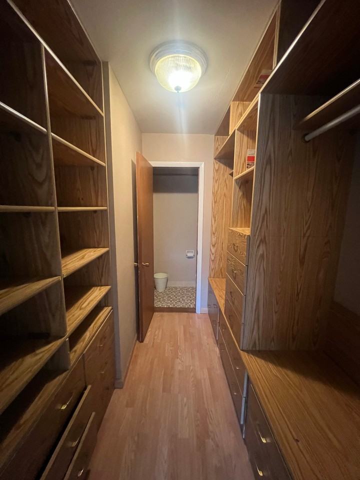 5901 W Brown Deer Rd #213 - Photo 6 of 12
