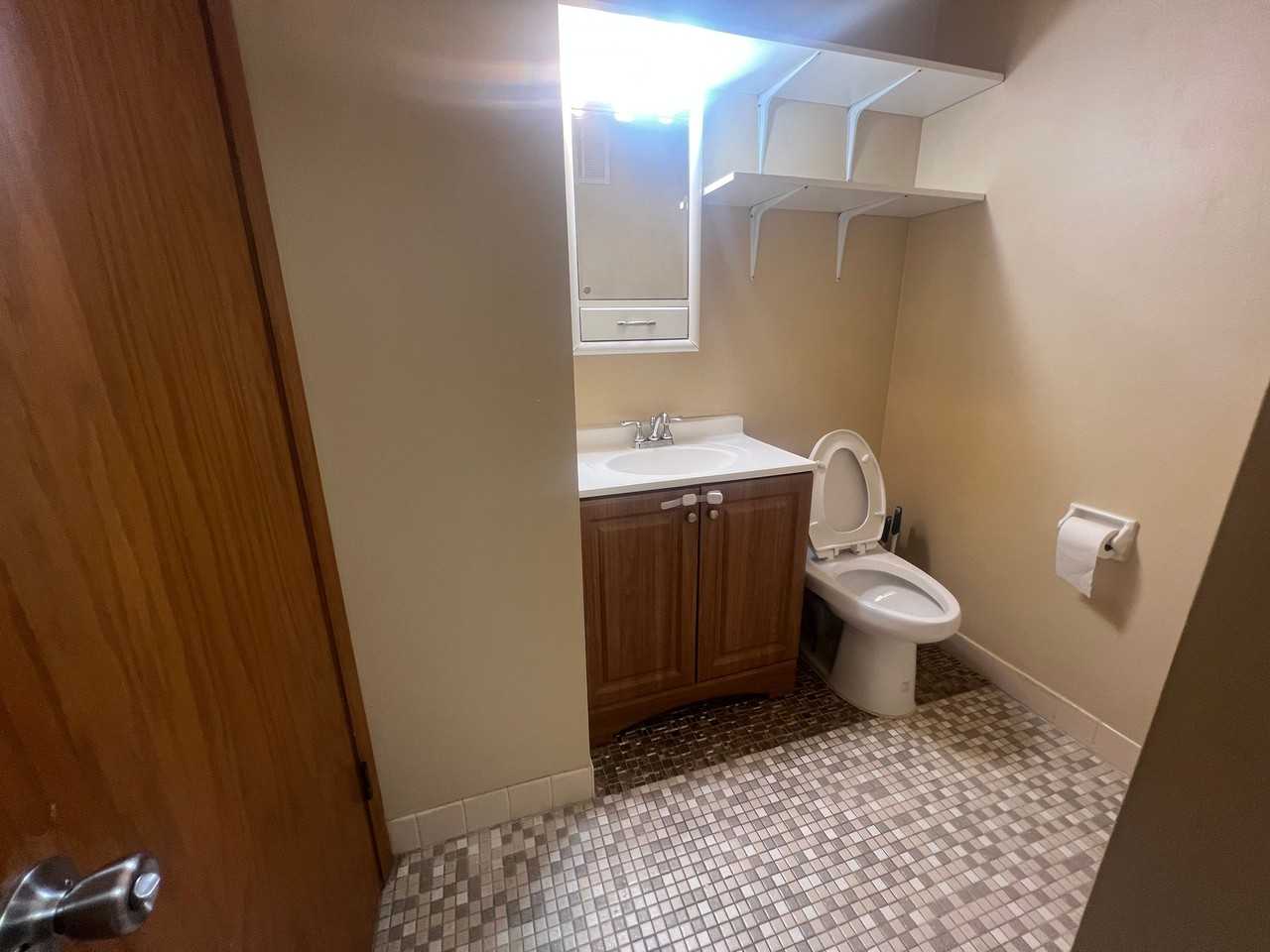 5901 W Brown Deer Rd #213 - Photo 7 of 12