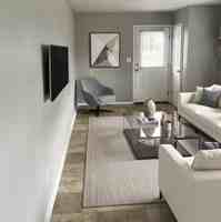 featured image of 3989 S Schenley Ave #5