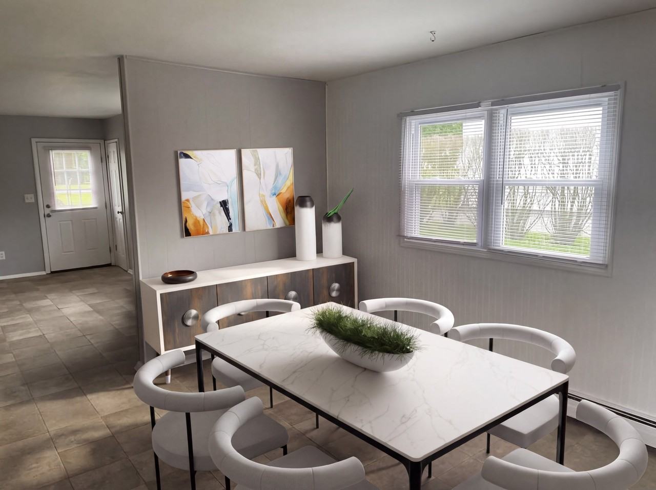 3989 S Schenley Ave #5 - Photo 3 of 14
