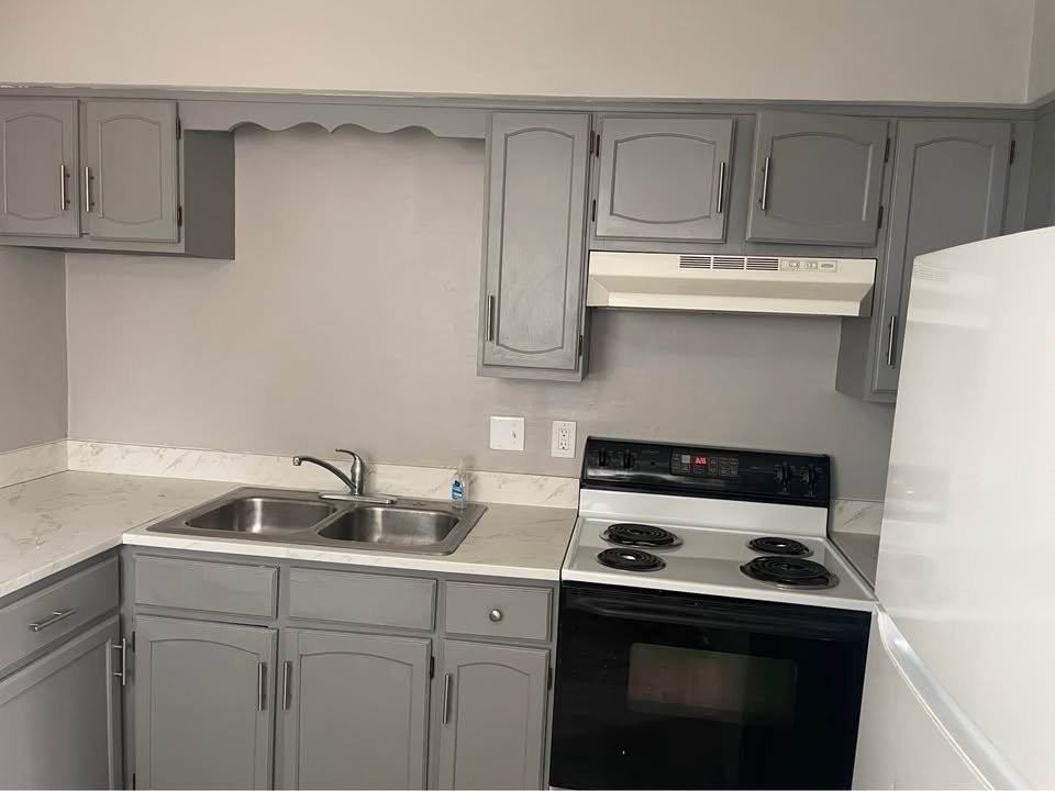 3989 S Schenley Ave #5 - Photo 5 of 14