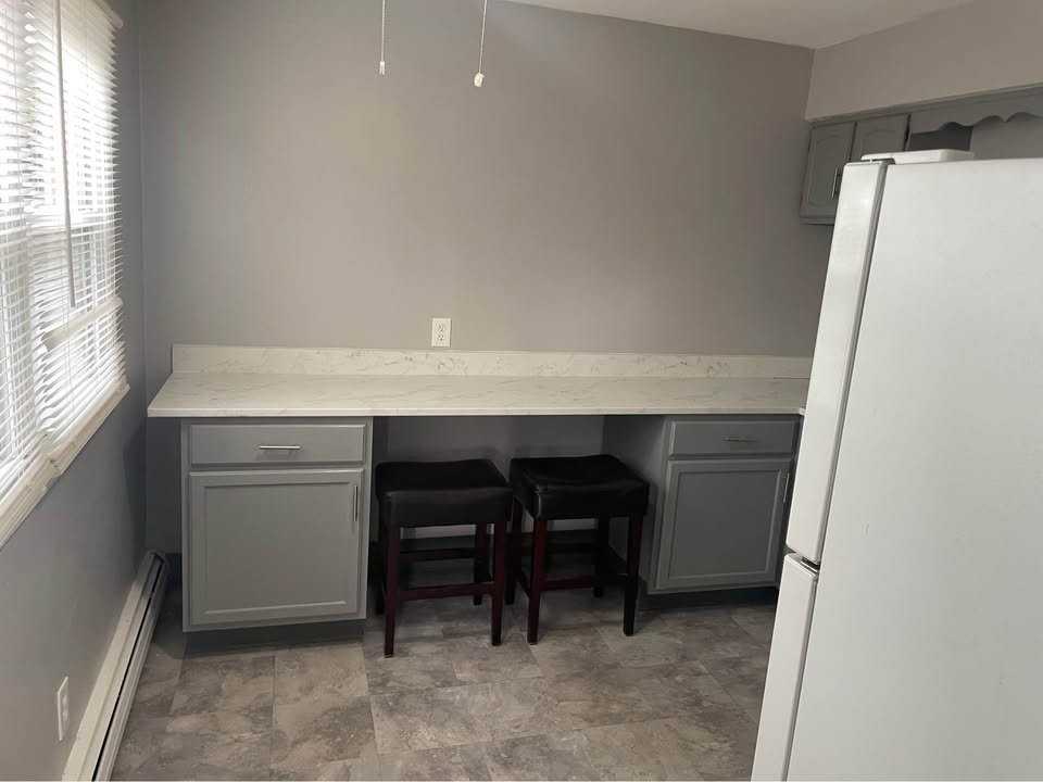 3989 S Schenley Ave #5 - Photo 6 of 14