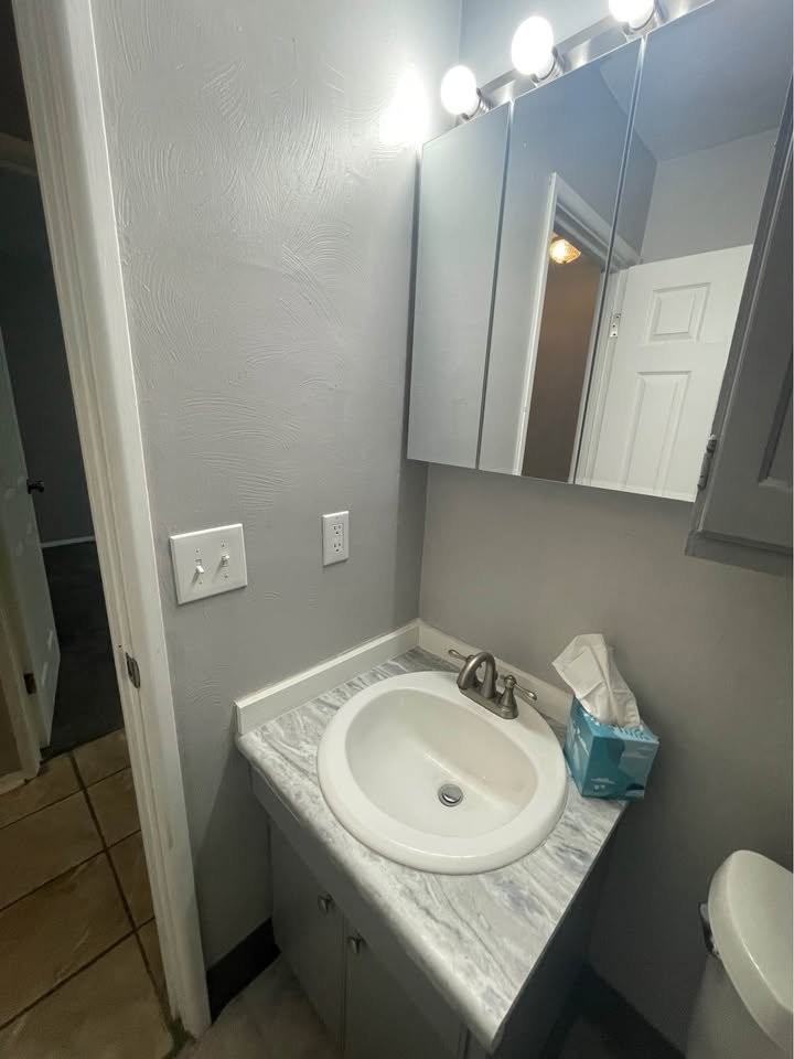 3989 S Schenley Ave #5 - Photo 7 of 14