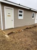 2156 N Weaver Rd #1 - Photo 1 of 1