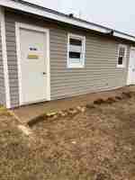 featured image of 2156 N Weaver Rd #1