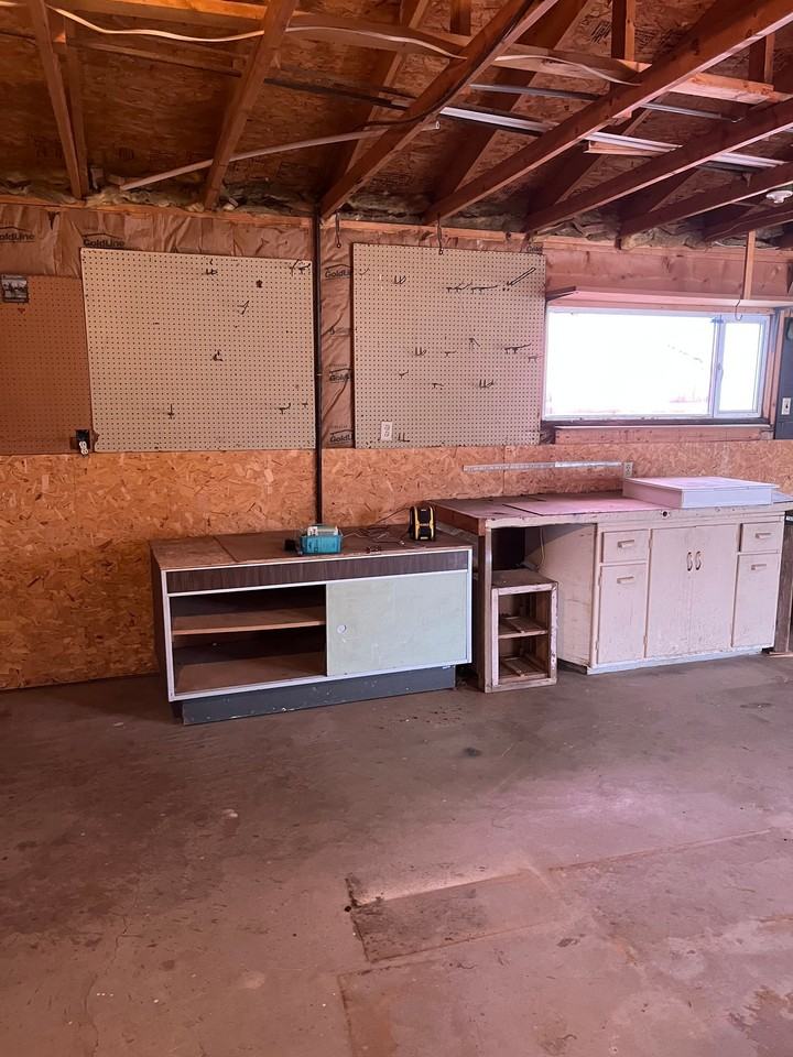 2156 N Weaver Rd #1 - Photo 6 of 9