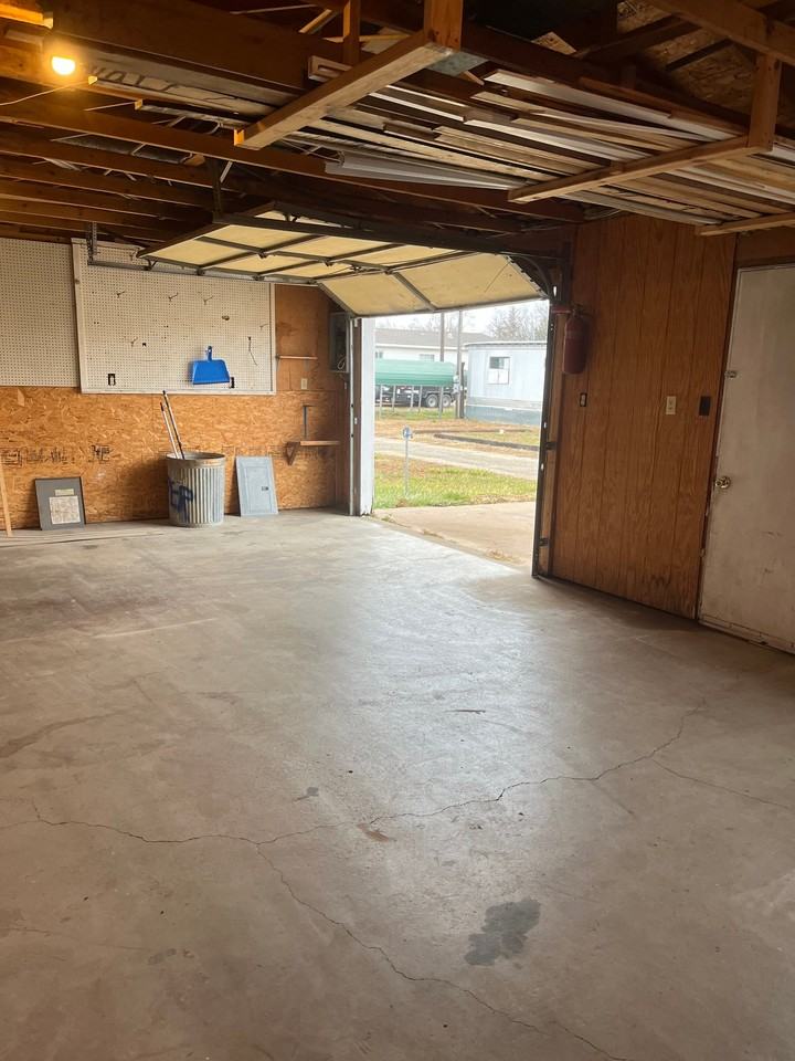 2156 N Weaver Rd #1 - Photo 7 of 9